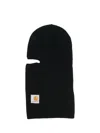 Carhartt Storn Balaclava