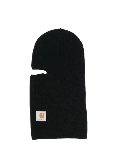 Carhartt Storn Balaclava