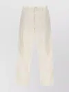 Carhartt Single Knee Pants