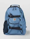 Carhartt Straps Mesh Handle Backpacks