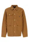 Carhartt Wip Coats