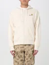Carhartt Sweater  Wip Men Color Beige