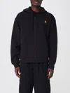 Carhartt Sweater  Wip Men Color Black