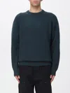 Carhartt Sweater  Wip Men Color Forest Green