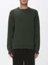 Carhartt Sweater  Wip Men Color Green