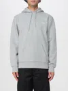 Carhartt Sweater  Wip Men Color Grey In Gray