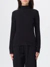 Carhartt Sweater  Wip Woman Color Black