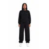 Carhartt Sweaters In Black