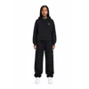Carhartt Sweaters In Black