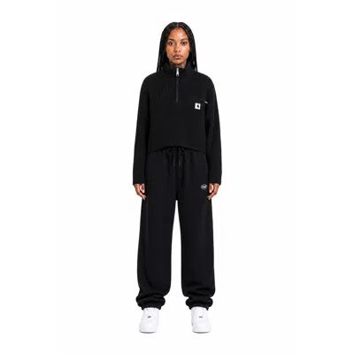 Carhartt Sweaters In Black Nero