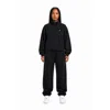 Carhartt Sweaters In Black