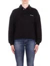 Carhartt Sweaters In Black