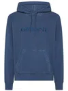 Carhartt Sweatshirt  Wip Men In Blue