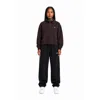 Carhartt Sweaters In Brown