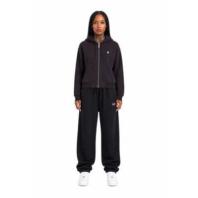 Carhartt Sweaters In Brown Marrone