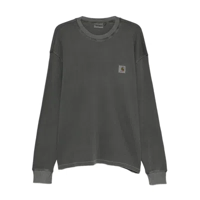 Carhartt Sweaters Gray