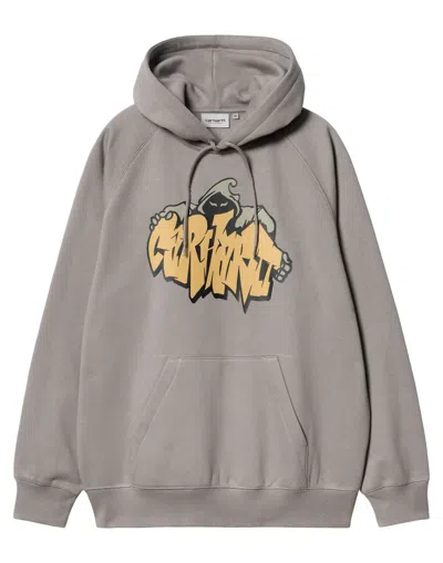 CARHARTT CARHARTT WIP SWEATSHIRT