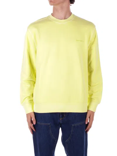CARHARTT CARHARTT SWEATERS