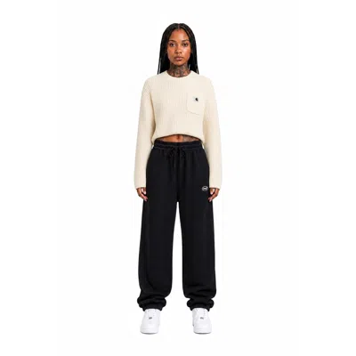 Carhartt Sweaters In Natural Bianco