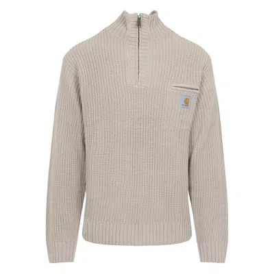 CARHARTT SWEATERS NEUTRAL