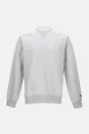 Carhartt Chase Sweatshirt