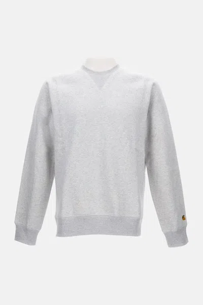 CARHARTT SWEATSHIRT