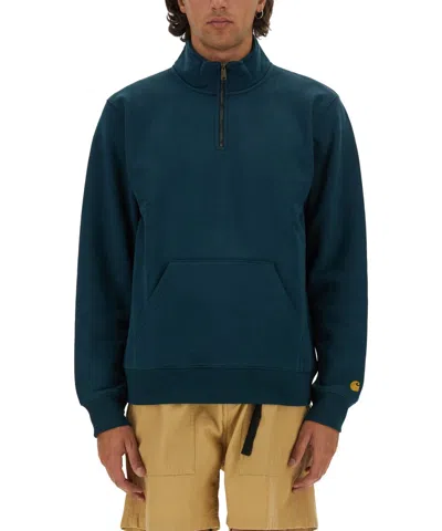 Carhartt Sweatshirt