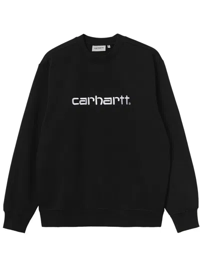 Carhartt Sweatshirt
