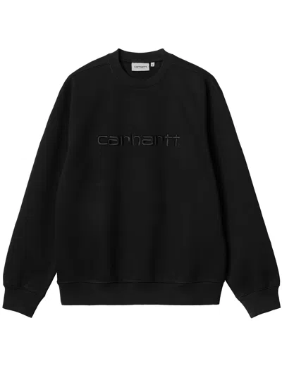 Carhartt Sweatshirt