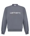 CARHARTT SWEATSHIRT