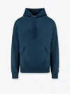 Carhartt Sweatshirt In Blue