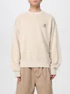 Carhartt Nelson Crew Neck Sweater