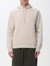 Carhartt Sweatshirt  Wip Men Color Beige In Neutral