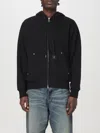 Carhartt Sweatshirt  Wip Men Color Black