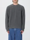 Carhartt Sweatshirt  Wip Men Color Black