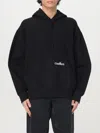 Carhartt Sweatshirt  Wip Men Color Black In Schwarz