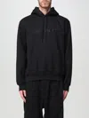 Carhartt Sweatshirt  Wip Men Color Black