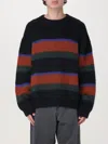 Carhartt Wip Sweater In Braun