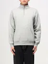 Carhartt Sweatshirt  Wip Men Color Grey