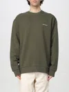 Carhartt Sweatshirt  Wip Herren Farbe Pink In Pink