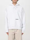 Carhartt Sweatshirt  Wip Men Color White
