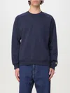 Carhartt Sweatshirt  Wip Men Color Yellow In Yellow