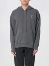 Carhartt Sweaters In Grey