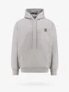 CARHARTT SWEATSHIRT