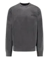 CARHARTT SWEATSHIRT