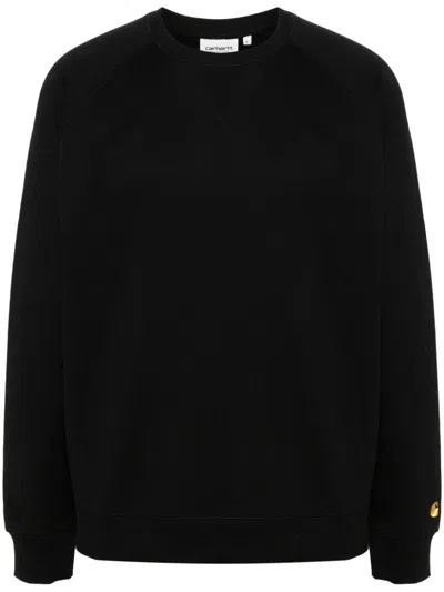 Carhartt Sweatshirt With Logo