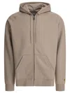 Carhartt Sweatshirts Beige