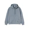 Carhartt Wip Sweatshirts In Blue