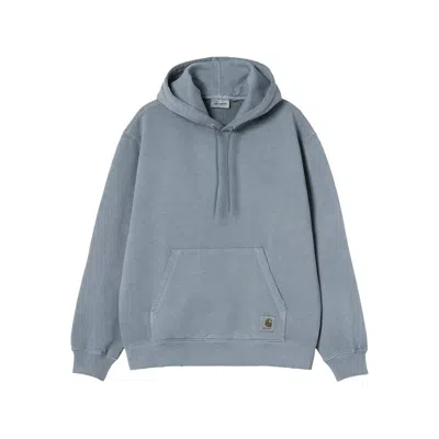 Carhartt Wip Sweatshirts In Multi