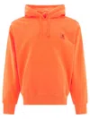 Carhartt Industry Hooded Sweatshirt